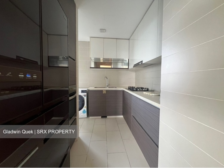 Skysuites 17 (D12), Apartment #481742051
